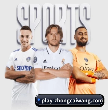 中彩网 APP 界面