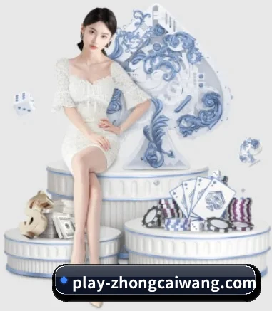 全球扩展